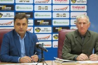 У Луцьку пройде Чемпіонат України з кросу