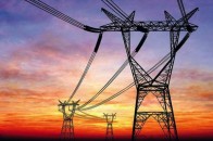 Україна в середу «перекриє» російську електрику