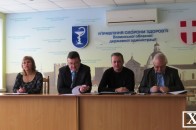 На Волині найбільше аварій через шумахерів та п’яних водіїв