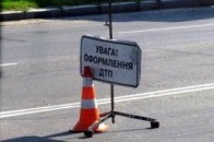Смерть на дорозі: у ДТП на Волині загинуло десятеро дітей