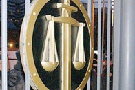 З квартири луцького АТОшника викрали 20 000 гривень