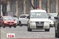 Техогляд повертається: європейські стандарти не по кишені українцям. ВІДЕО