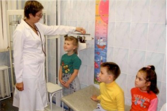 Луцькій владі байдуже здоров’я школярів? ВІДЕО*