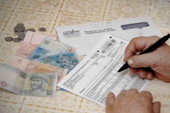 Що повинні знати волиняни про субсидії в опалювальний сезон