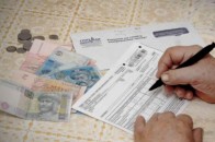Що повинні знати волиняни про субсидії в опалювальний сезон