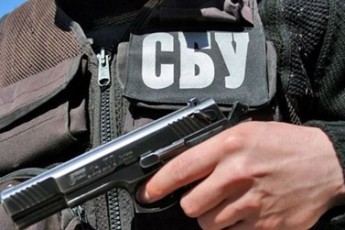 Рада обмежила повноваження СБУ