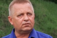 Бізнесмен знищив біля Луцька старовинне джерело. ВІДЕО