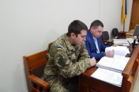 Звинувачені у «дезертирстві»: хто вирішує долю волинян з 51-ї ОМБ
