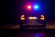 У річку Ікопоть впав автомобіль, двоє людей загинули. ФОТО