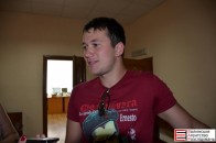«Нас зустріли в частині, як зрадників» - боєць 51-ї бригади