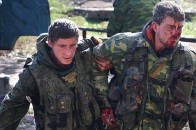 ЗСУ відбили атаку бойовиків, останні зазнали численних втрат