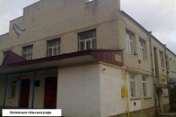 Четверо депутатів та голова сільради з Волині «погоріли» на корупції