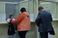 Кого з українських водіїв чекають «знижки» на штрафи