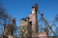 На Волині масово звільняють шахтарів