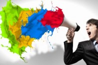 Підприємця з Волині покарали за «фальшиву» рекламу