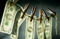 У Луцьку працівникам земельного реєстру інкримінують відмивання сотень тисяч гривень?