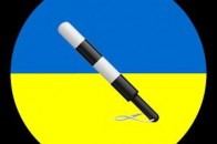 «Штрафний кредит» спровокував аварійність на дорогах