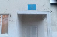Побиття школярки з Волині: у скандалі роблять винною потерпілу дитину. ВІДЕО