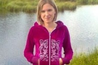 Молода жінка з Волині потребує дороговартісної операції