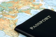 В одному з «безвізових» законів профільний комітет знайшов «корупцію»