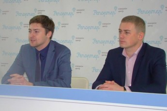 Чи стануть волинські суди відкритими для всіх?