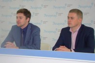 Чи стануть волинські суди відкритими для всіх?