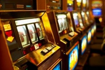 У Луцьку прикрили діяльність чотирьох букмекерських контор
