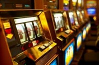 У Луцьку прикрили діяльність чотирьох букмекерських контор