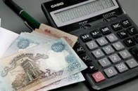 Київська фірма «обвела навколо пальця» лісове господарство на Волині