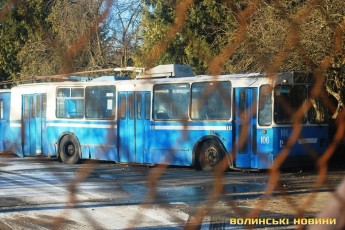 Працівники ЛПЕ скаржаться на низьку зарплату