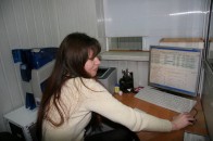 МВС хоче брати гроші за доступ в свою базу