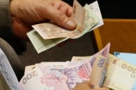 Кого в Україні очікує підвищення пенсій у 2016 році