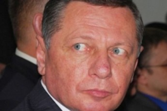 Оманлива стабільність, або як Луцький мер приписує собі чужі заслуги