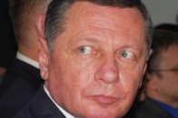 Оманлива стабільність, або як Луцький мер приписує собі чужі заслуги