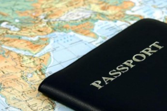 Скільки країн готові прийняти українців без віз