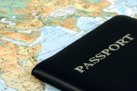 Скільки країн готові прийняти українців без віз