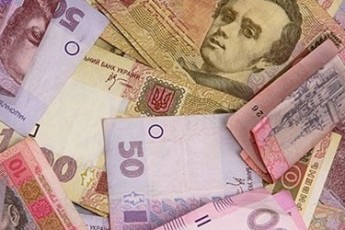 З волинських освітян збирають гроші для зустрічі перевіряючих - ЗМІ