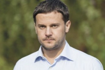 Коли Луцькраду звільнять від керівників-корупціонерів*