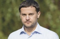 Коли Луцькраду звільнять від керівників-корупціонерів*