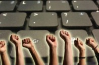 Про що лучани просять владу в електронних петиціях