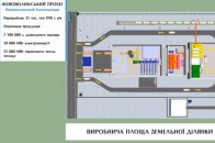 Заступник губернатора Волині опинився в епіцентрі скандалу