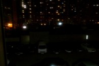 Будинок Середньовіччя, або як лучани живуть у темряві