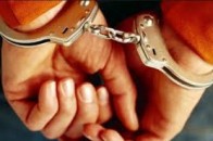 Пенсіонерку з Волині обікрали на 18 тисяч гривень