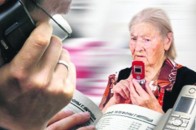 В Луцьку активізувались телефонні шахраї