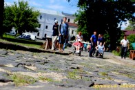Для дітлахів у Луцьку може запрацювати центр соціалізації та адаптації
