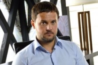 Головне завдання у Луцьку - усунути корупційну складову, - Олександр Товстенюк