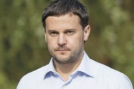 Олександр Товстенюк про свої першочергові цілі у якості мера Луцька