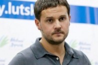 Романюка закликали взяти відповідальність за побиття жінки під час його виборчої агітації