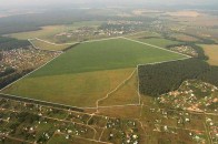 У Луцьку кандидат в мери хоче провести повну інвентаризацію земель