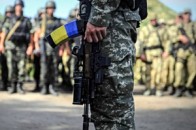Генштаб розкрив інформацію про сьому хвилю мобілізації